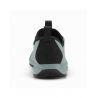 Arc'teryx Arakys - Approach shoes - Women's