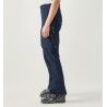 Haglöfs Vassi GTX II Pant - Spodnie narciarskie damskie | Hardloop