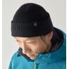 Haglöfs Vassi Beanie - Gorro | Hardloop
