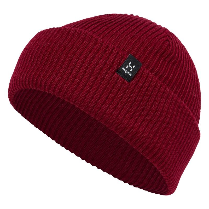Vassi Beanie - Muts