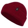Carmine Red