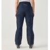 Haglöfs Vassi GTX II Pant - Skihose - Damen | Hardloop