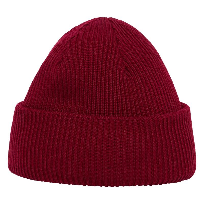 Haglöfs Vassi Beanie - Beanie | Hardloop
