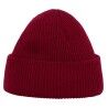 Haglöfs Vassi Beanie - Bonnet | Hardloop