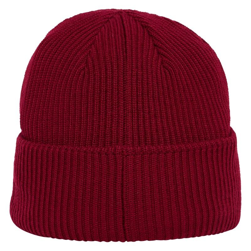 Haglöfs Vassi Beanie - Bonnet | Hardloop