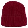 Haglöfs Vassi Beanie - Bonnet | Hardloop
