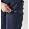 Haglöfs Vassi GTX II Pant - Spodnie narciarskie damskie | Hardloop