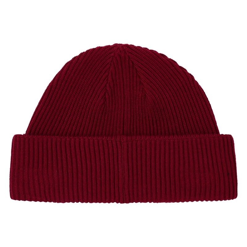 Haglöfs Vassi Beanie - Bonnet | Hardloop