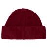 Haglöfs Vassi Beanie - Beanie | Hardloop