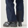 Haglöfs Vassi GTX II Pant - Pantalon ski femme | Hardloop