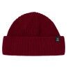 Haglöfs Vassi Beanie - Beanie | Hardloop