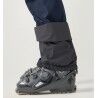 Haglöfs Vassi GTX II Pant - Pantalon ski femme | Hardloop