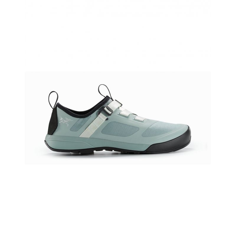 arc teryx arakys women's