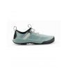Arc'teryx Arakys - Approach shoes - Women's
