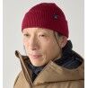 Haglöfs Vassi Beanie - Bonnet | Hardloop