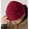 Haglöfs Vassi Beanie - Bonnet | Hardloop