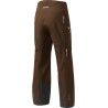 Haglöfs Vassi GTX II Pant - Pantalones de esquí - Mujer | Hardloop