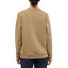 Haglöfs Brand Crewneck - Felpa - Donna | Hardloop