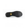 Arc'teryx Arakys - Approach shoes - Women's