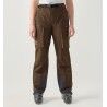 Haglöfs Vassi GTX II Pant - Pantaloni da sci - Donna | Hardloop