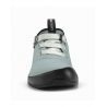 Arc'teryx Arakys - Approach shoes - Women's