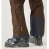 Haglöfs Vassi GTX II Pant - Pantalones de esquí - Mujer | Hardloop