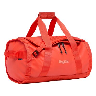 Lava 50 - Duffel