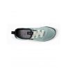Arc'teryx Arakys - Approach shoes - Women's