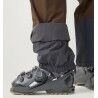 Haglöfs Vassi GTX II Pant - Pantalones de esquí - Mujer | Hardloop