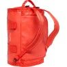 Haglöfs Lava 50 - Duffelbag | Hardloop