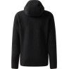 Haglöfs Funäs Pile Hood - Polar homem | Hardloop
