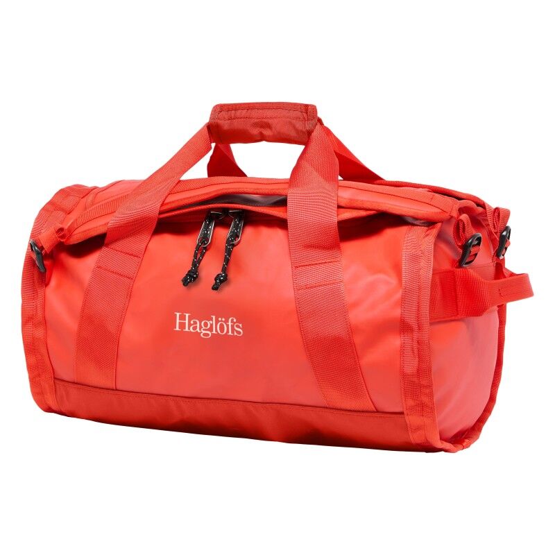 Haglöfs Lava 30 - Duffel | Hardloop