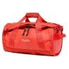 Haglöfs Lava 30 - Duffel | Hardloop
