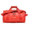 Haglöfs Lava 30 - Duffel Bag | Hardloop