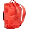 Haglöfs Lava 30 - Taška Duffel | Hardloop