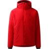 Bright Red