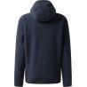 Haglöfs Funäs Pile Hood - Fleecejacke - Herren | Hardloop