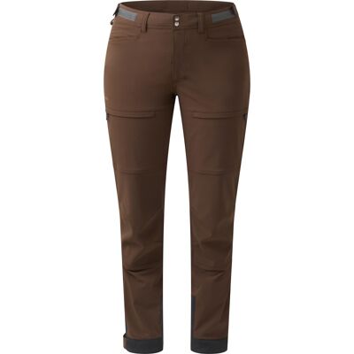 Magma Rugged Pant - Wanderhose - Damen