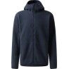 Haglöfs Funäs Pile Hood - Polaire homme | Hardloop