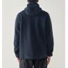 Haglöfs Funäs Pile Hood - Fleecejacke - Herren | Hardloop