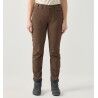 Haglöfs Magma Rugged Pant - Walking trousers - Women's | Hardloop