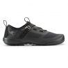 Arc'teryx Arakys - Approach shoes - Men's