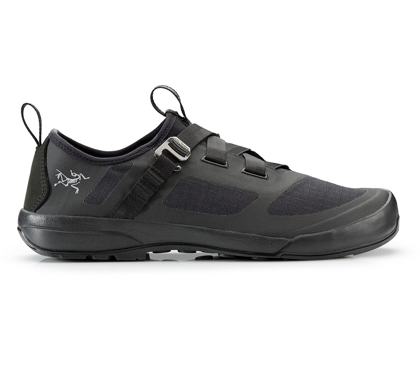 Arc'teryx Arakys - Approach shoes - Men's