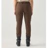 Haglöfs Magma Rugged Pant - Vandrebukser - Damer | Hardloop