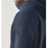 Haglöfs Funäs Pile Hood - Fleecejacke - Herren | Hardloop