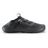Arc'teryx Arakys - Approach shoes - Men's