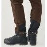 Haglöfs Magma Rugged Pant - Vaellushousut - Naiset | Hardloop