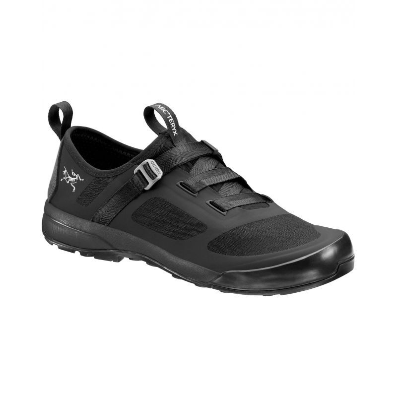 Arc'teryx Arakys - Approach shoes - Men's