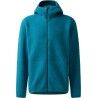Deep Teal