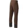 Haglöfs Magma Rugged Pant - Vaellushousut - Miehet | Hardloop